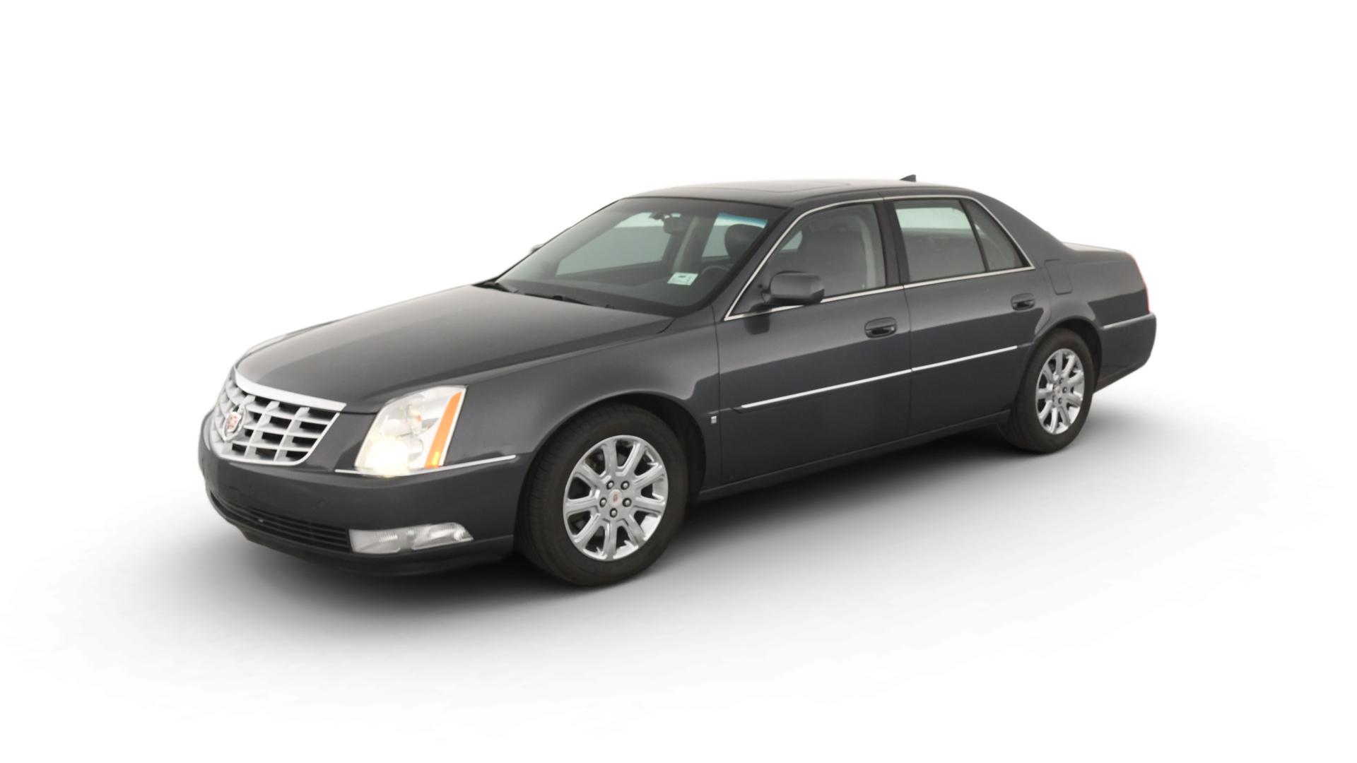 バ*ハ様 CADILLAC / キャディラック　32XM-14 2009 Cadillac DTS | Carvana